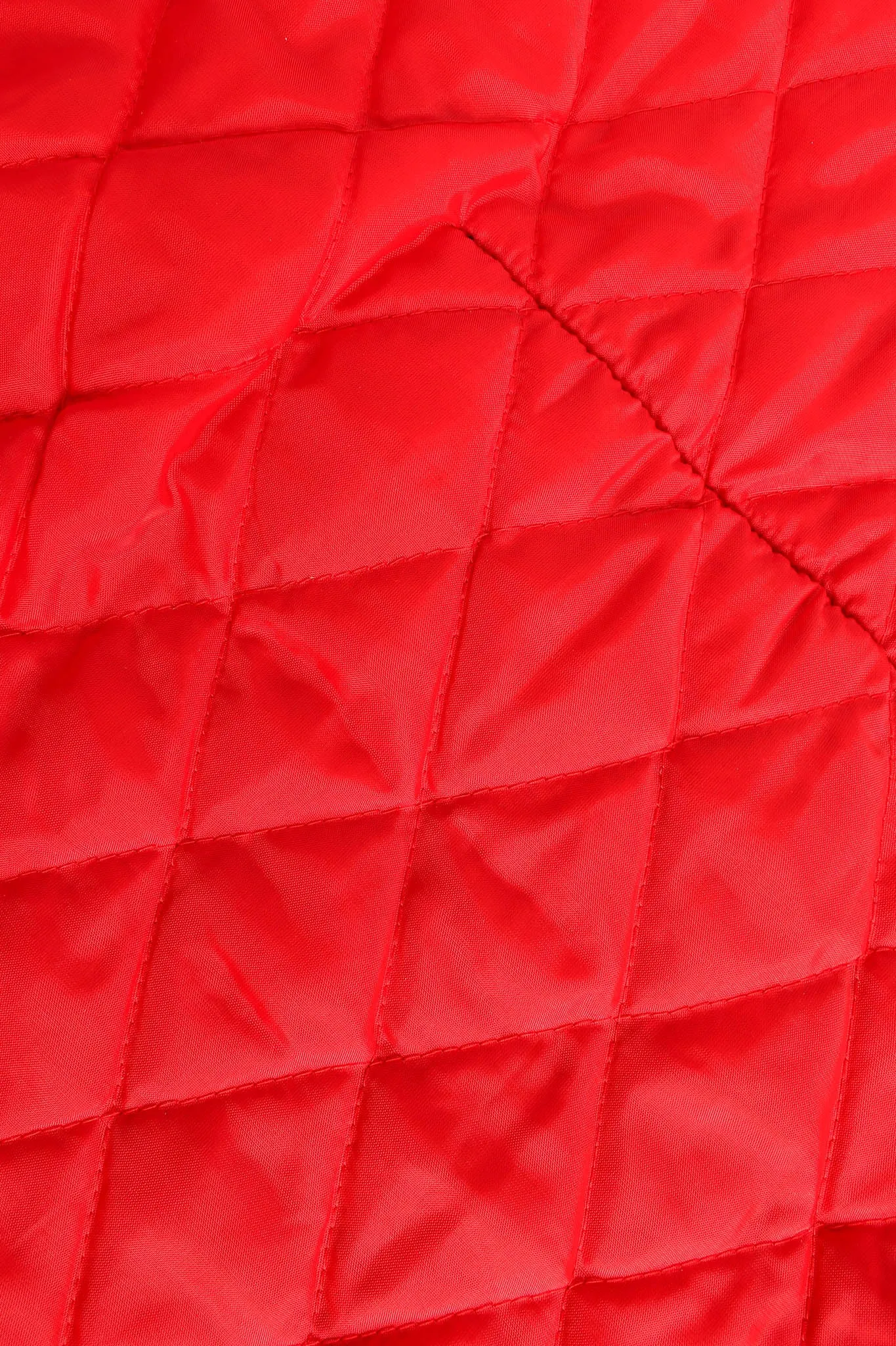 1980s Flaps-Up Tiger Jacket