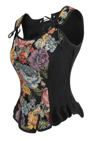 3 x Corset Returns - US144472-R (42"/44")