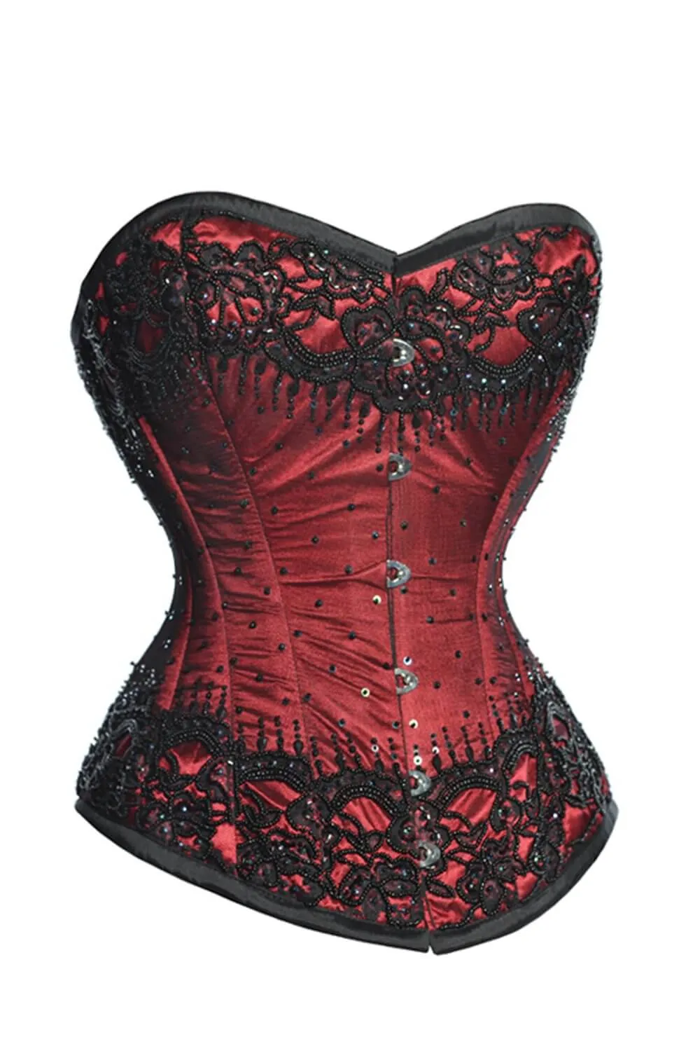 3 x Corset Returns - US144472-R (42"/44")
