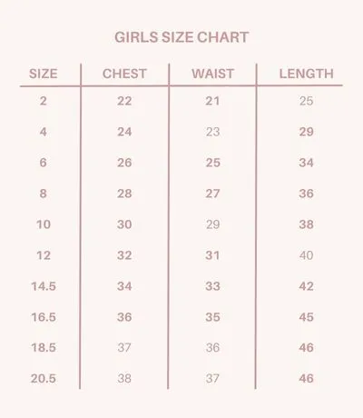 411S Pearl Rhinestone Satin Tulle Dress