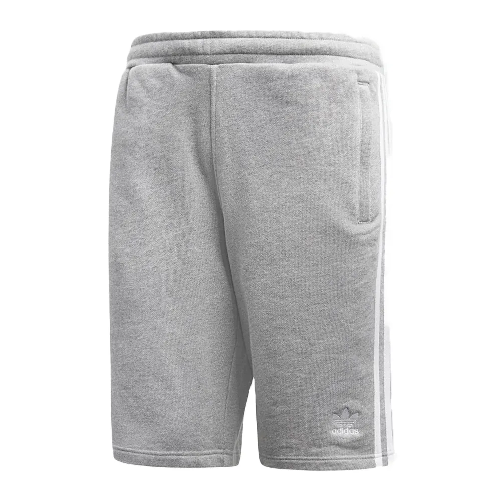 adidas Originals 3-Stripe Shorts