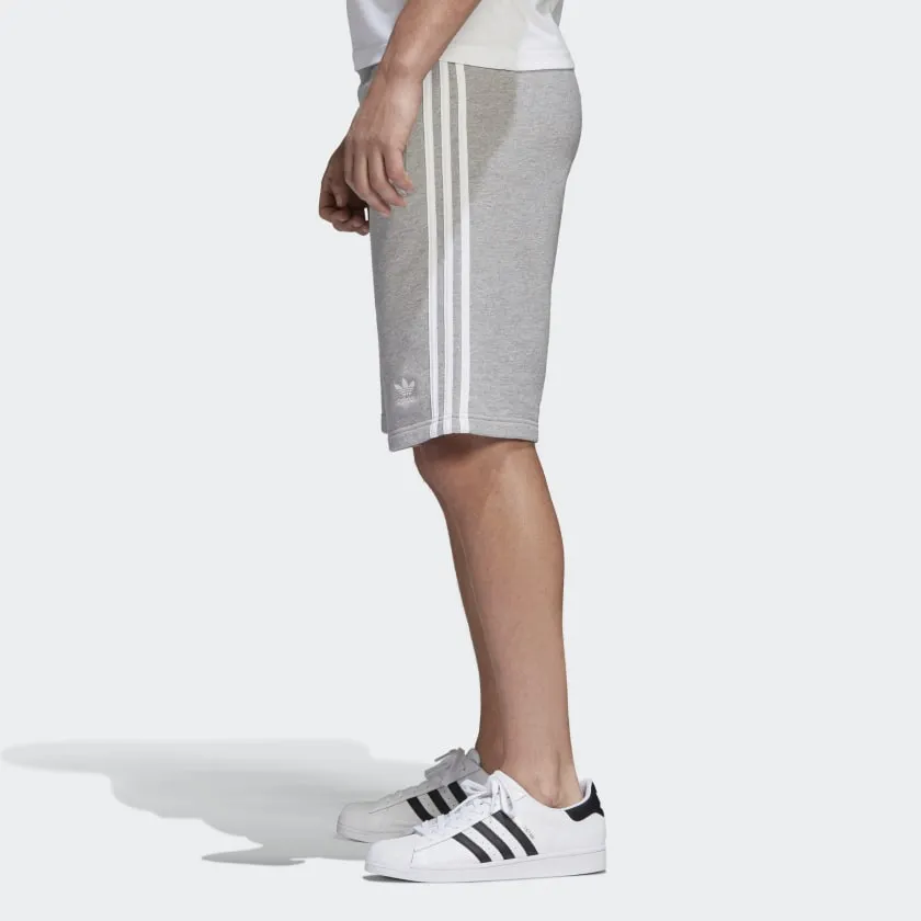 adidas Originals 3-Stripe Shorts