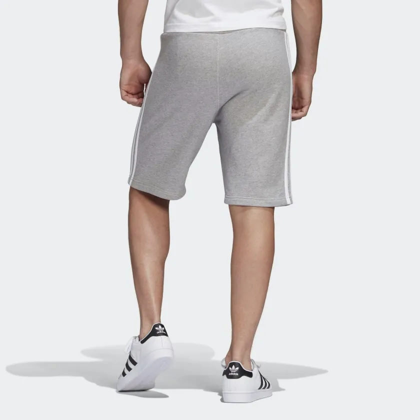 adidas Originals 3-Stripe Shorts