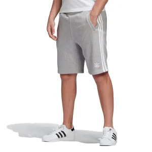 adidas Originals 3-Stripe Shorts