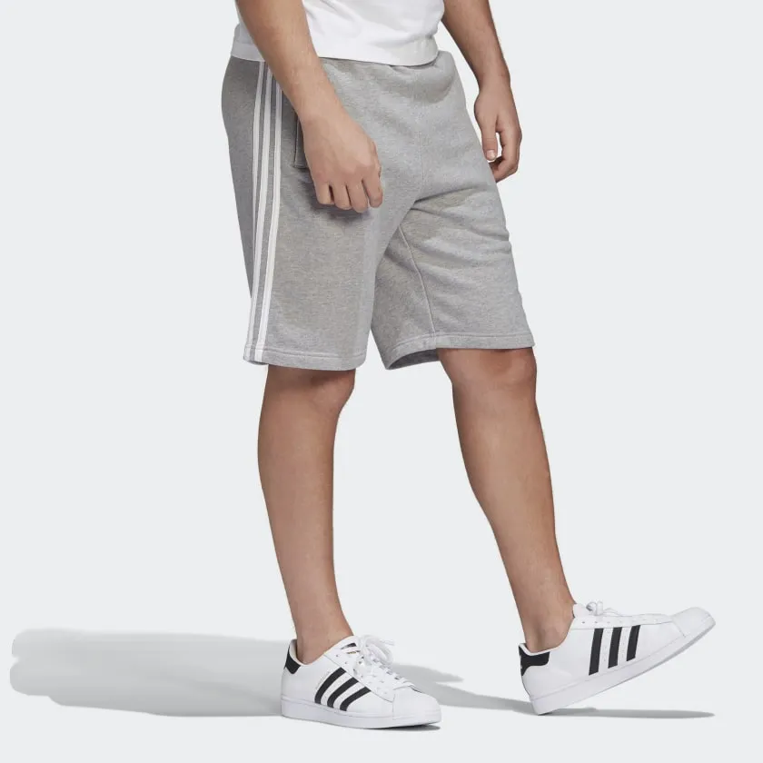 adidas Originals 3-Stripe Shorts