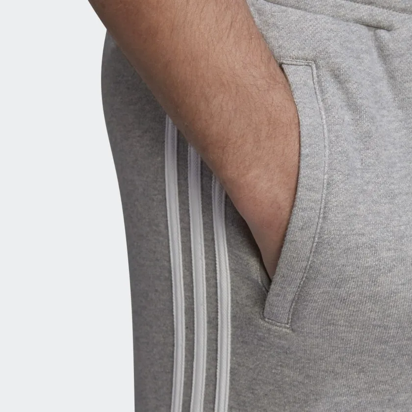 adidas Originals 3-Stripe Shorts