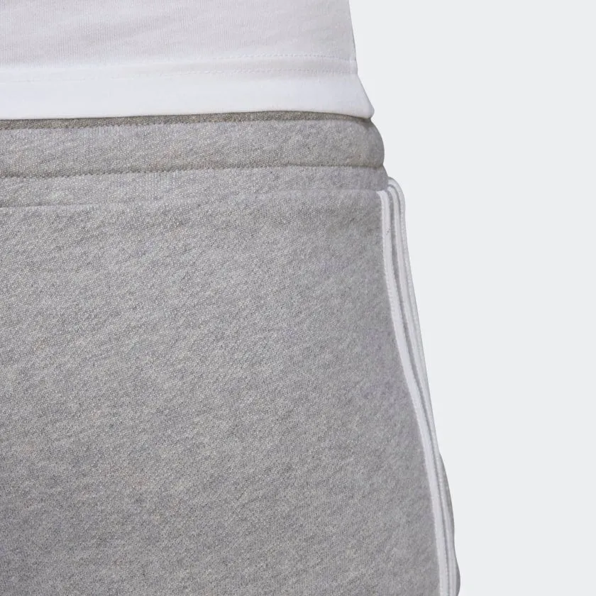 adidas Originals 3-Stripe Shorts