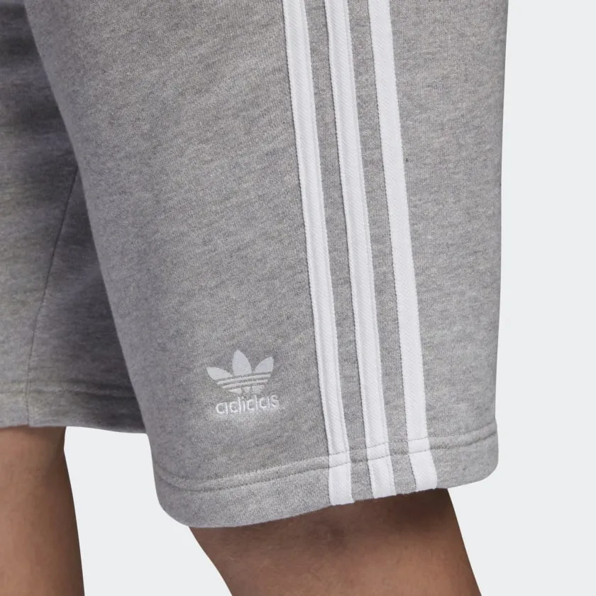 adidas Originals 3-Stripe Shorts