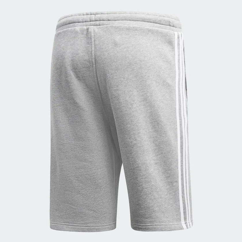 adidas Originals 3-Stripe Shorts
