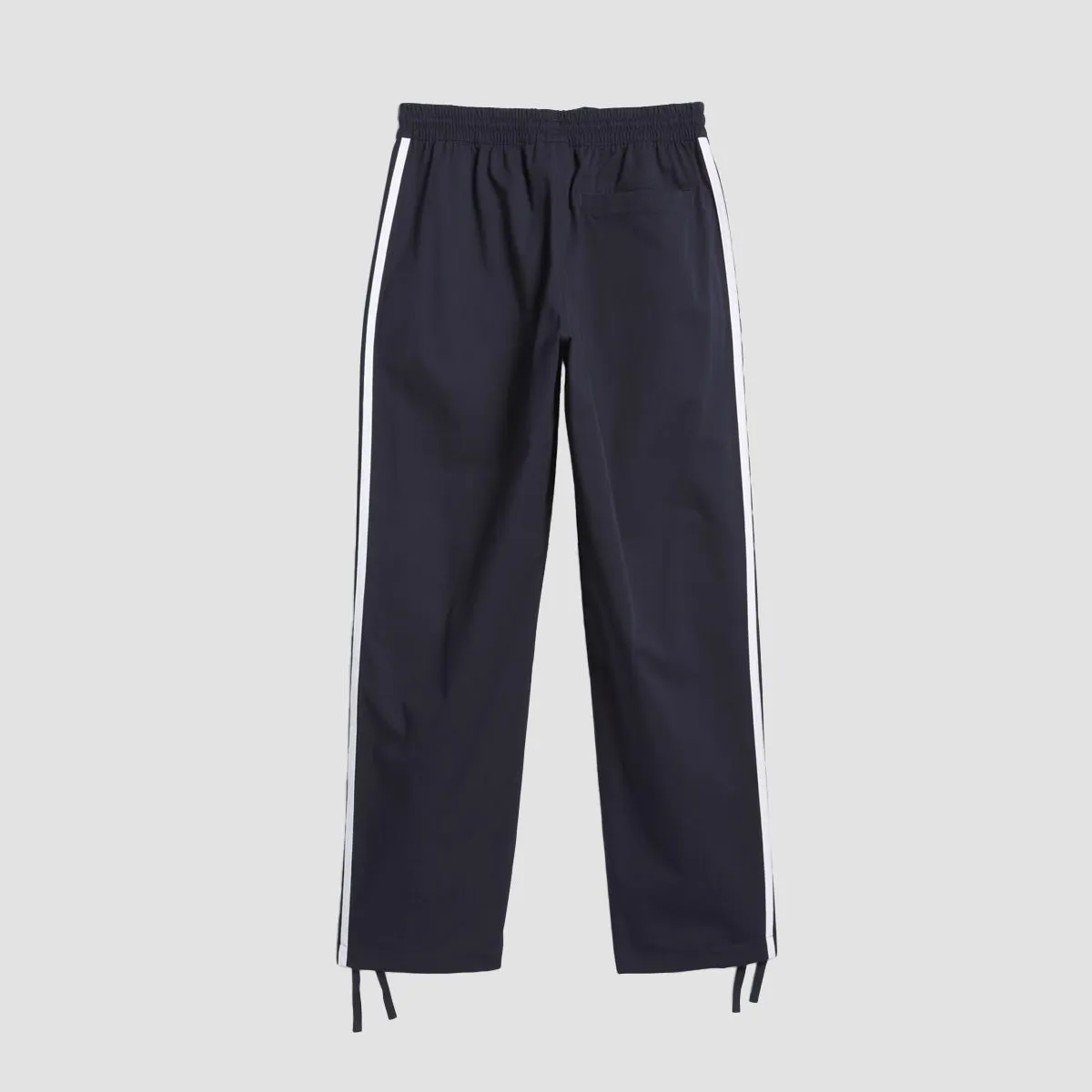 adidas Skateboarding Superfire Firebird Track Pants (Gender Neutral) Legend Ink