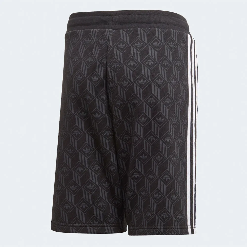 adidas Trefoil Shorts  Junior