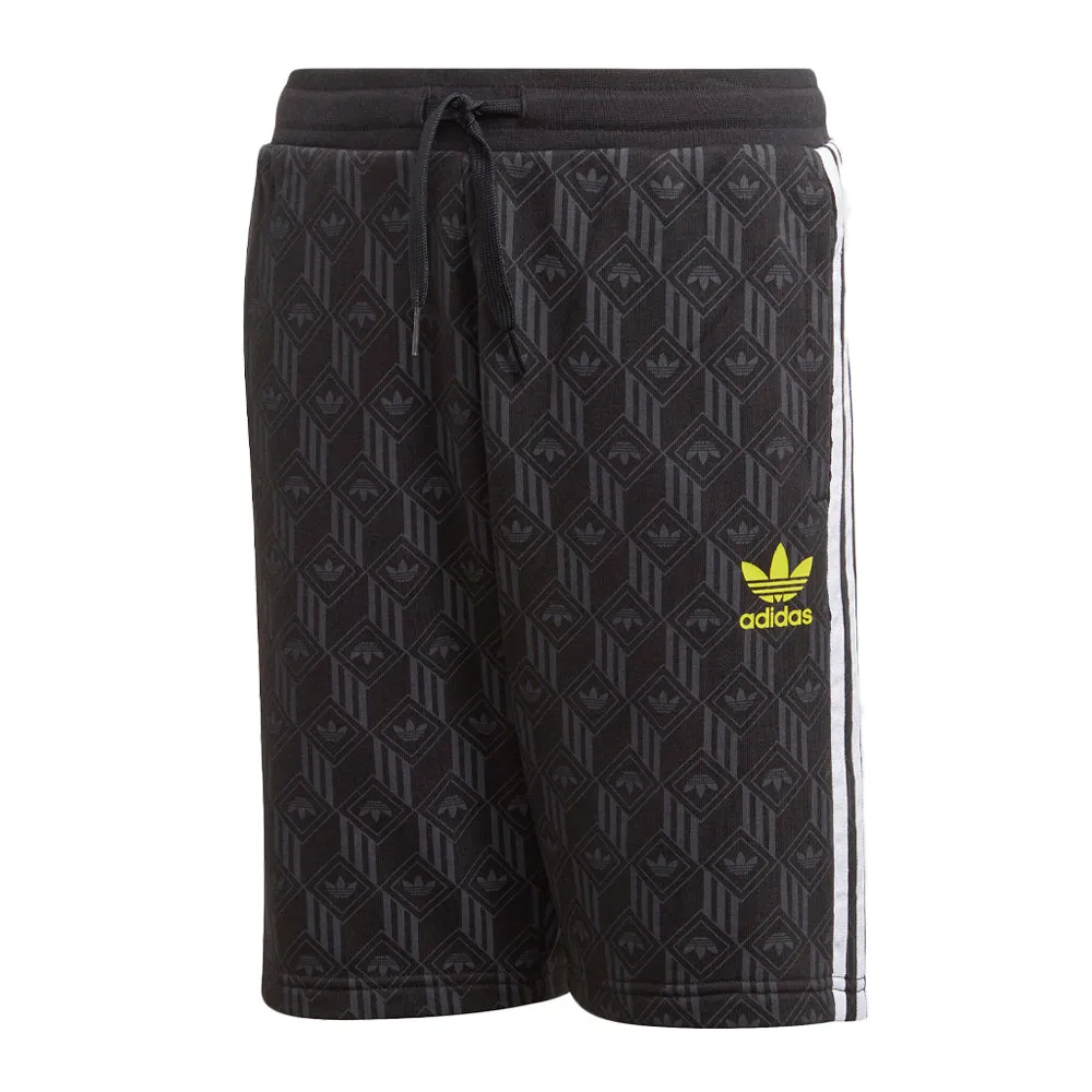adidas Trefoil Shorts  Junior