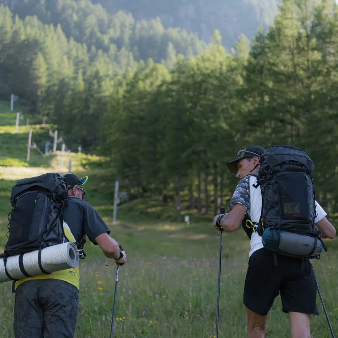 ALPI 40 Litres