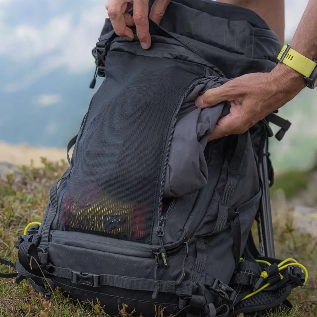 ALPI 40 Litres