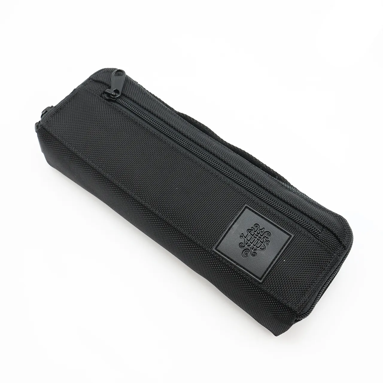 Amadeus Case Cover for Piccolo - Nylon