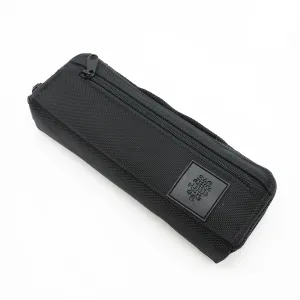 Amadeus Case Cover for Piccolo - Nylon