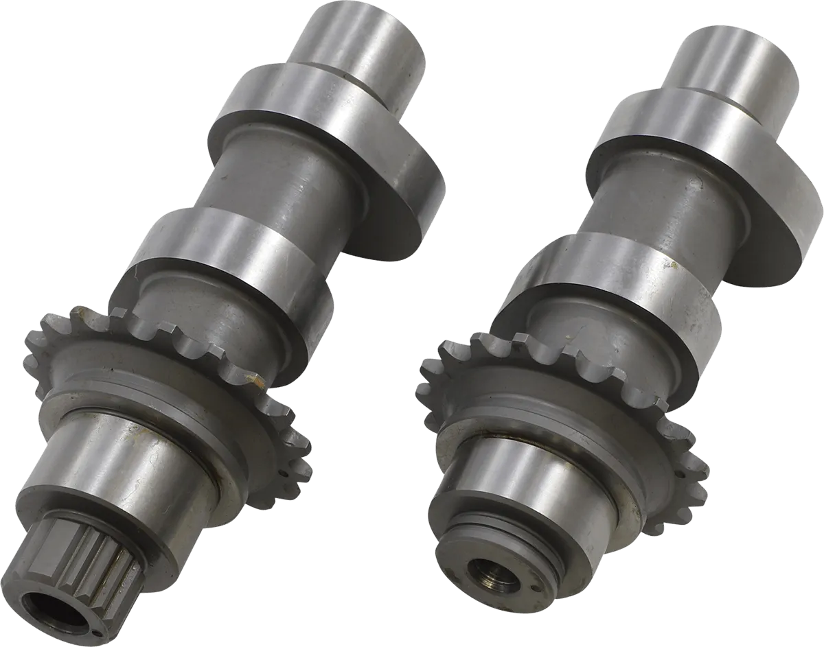 Andrews 216812 12N Conversion Camshafts