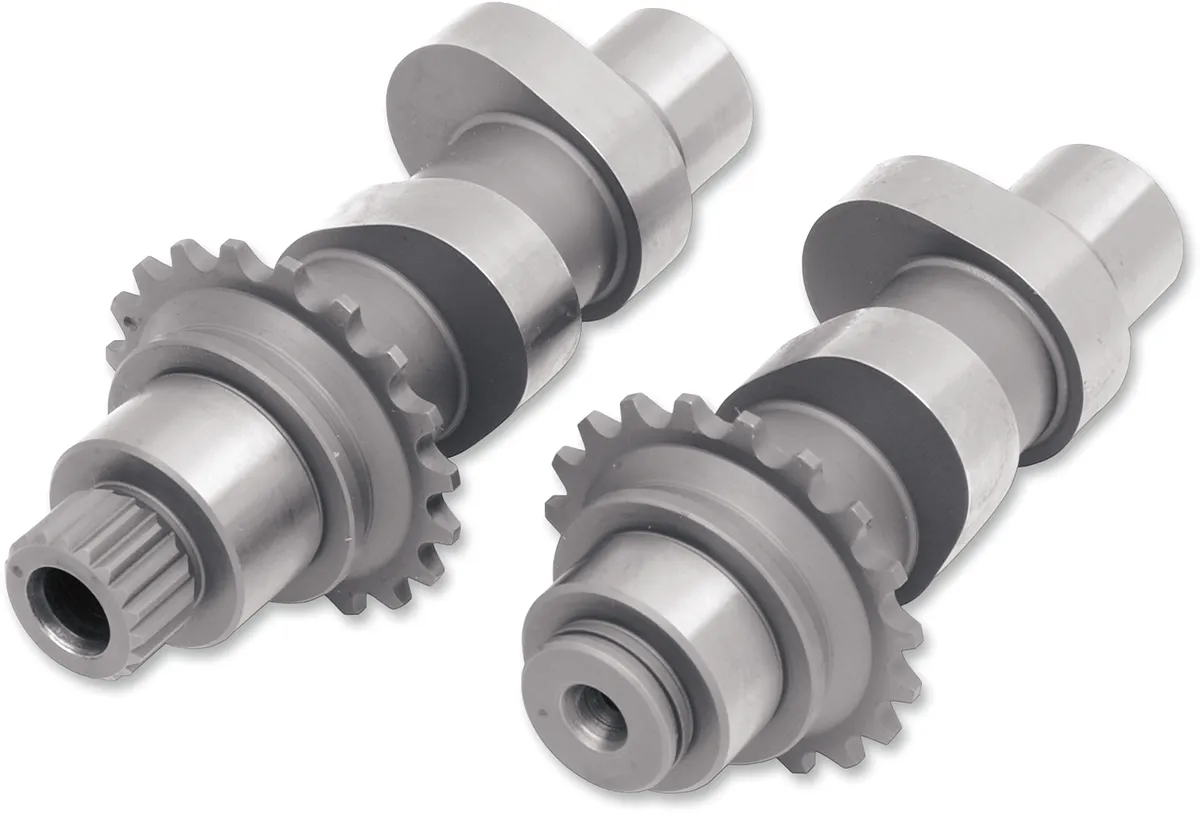 Andrews 216826 26N Conversion Camshafts