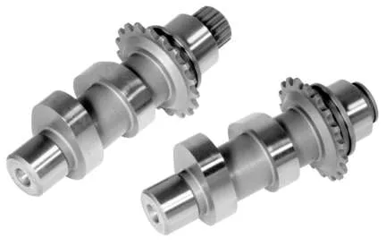 Andrews 216826 26N Conversion Camshafts