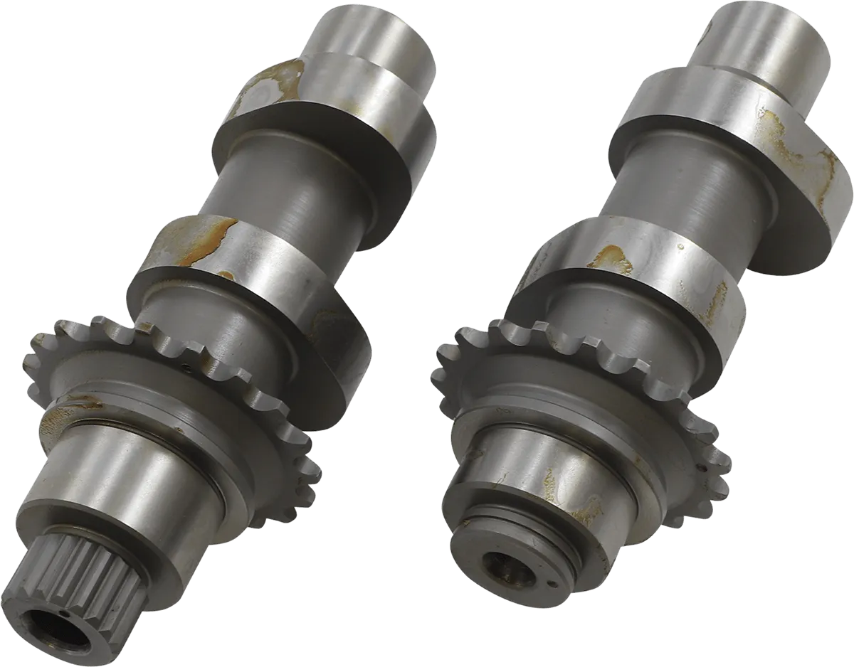 Andrews 216837 37N Conversion Camshafts