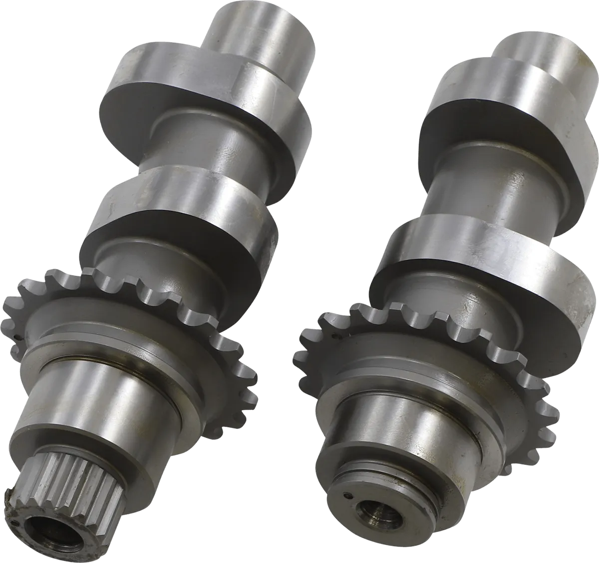Andrews 216850 50N Conversion Camshafts