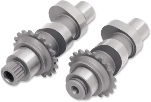 Andrews 216850 50N Conversion Camshafts