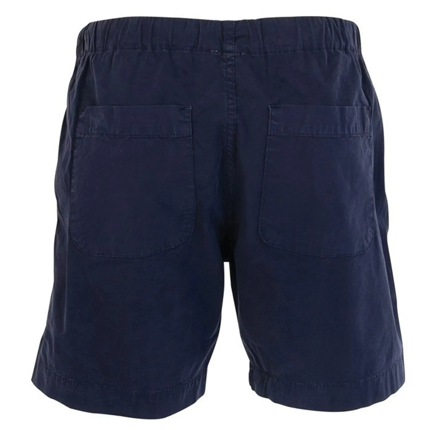 Armor Lux Heritage Shorts Marine Deep