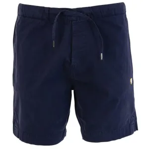 Armor Lux Heritage Shorts Marine Deep