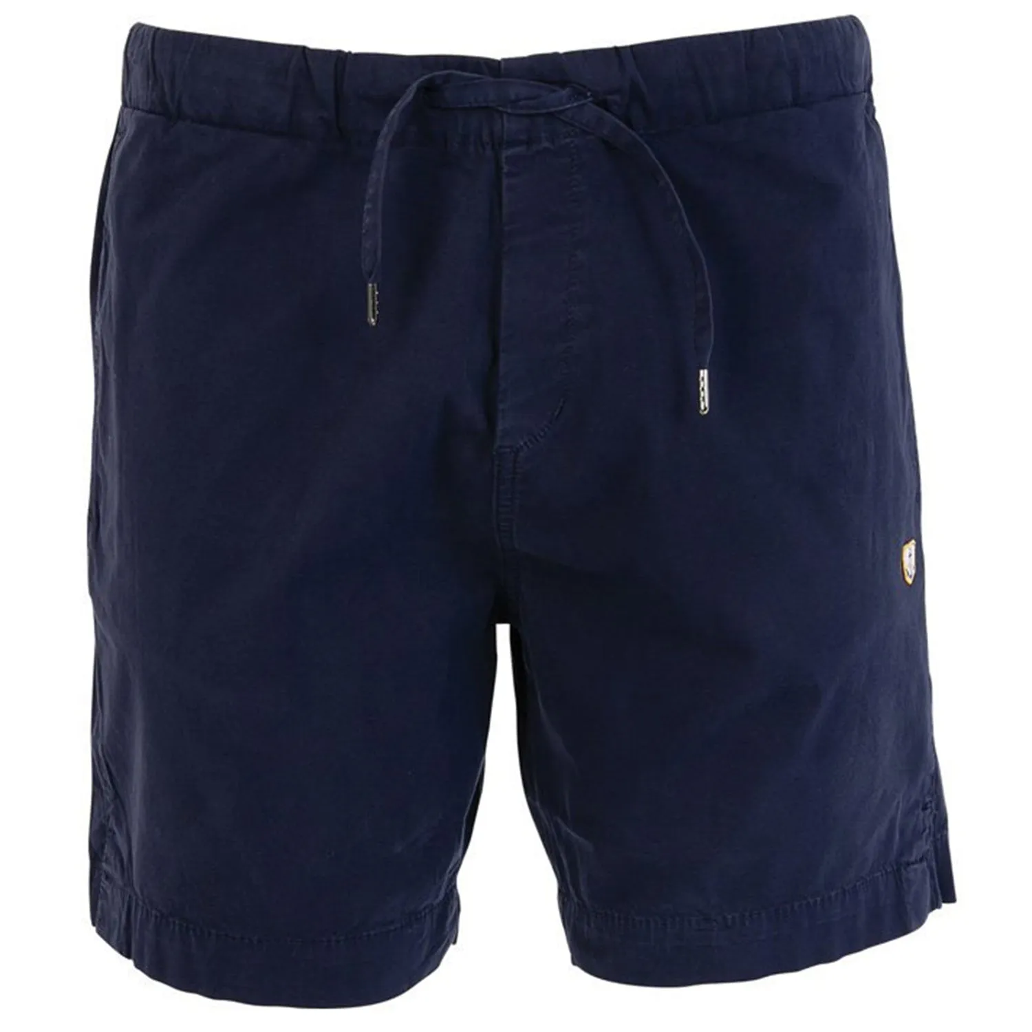 Armor Lux Heritage Shorts Marine Deep
