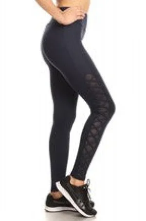 Avant Leggings