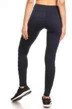 Avant Leggings