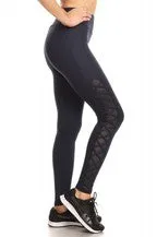 Avant Leggings