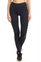 Avant Leggings