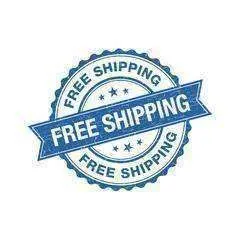 BACKORDER ONLY - Wobenzym Plus 480 Count