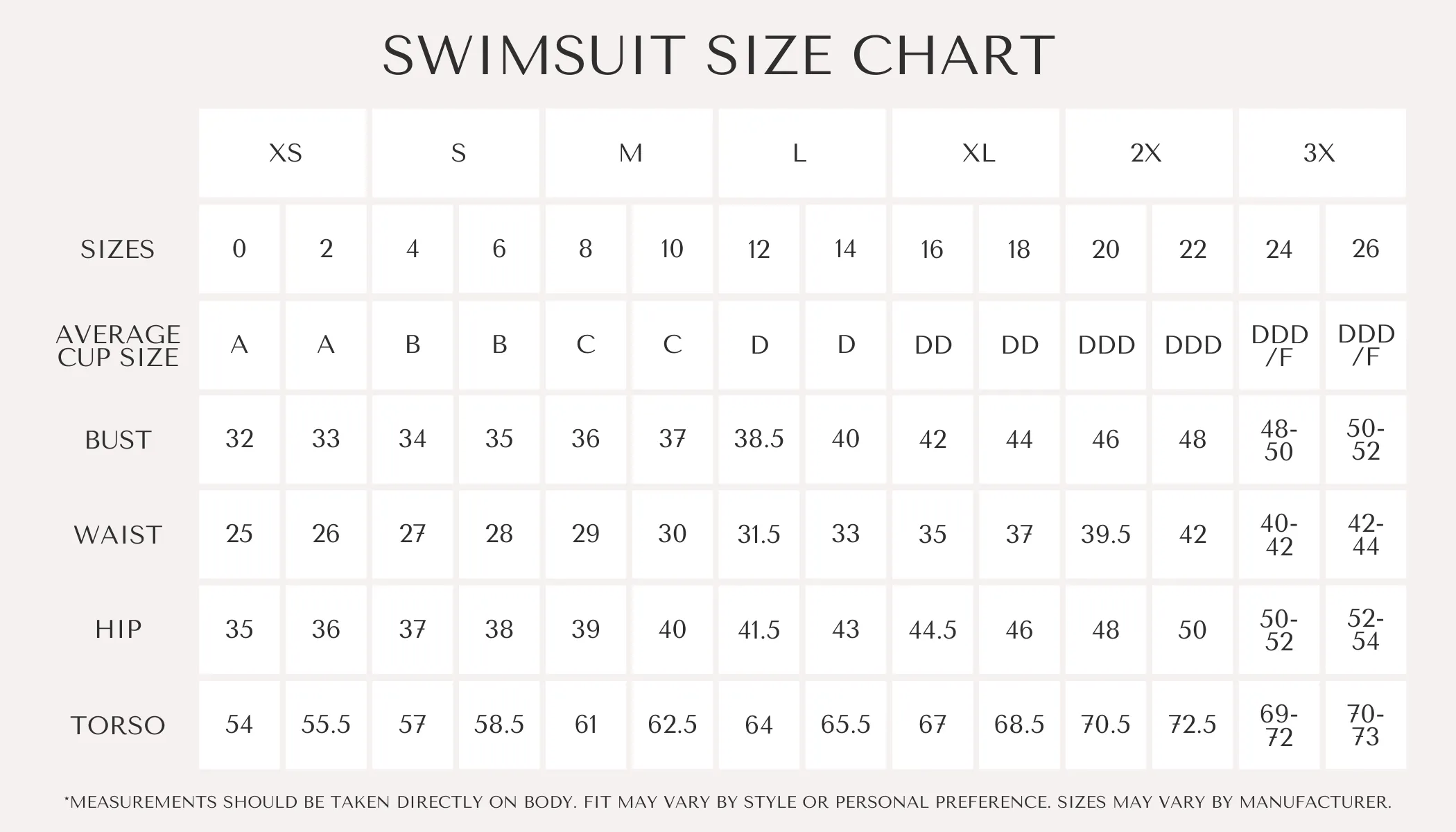 Bahama Breeze Two Piece Bikini Set- Final Sale