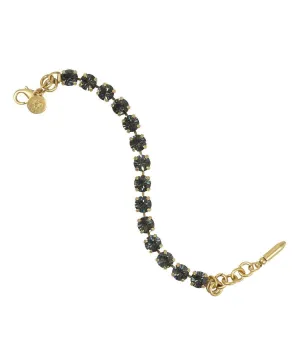 Black Diamond Arista Bracelet