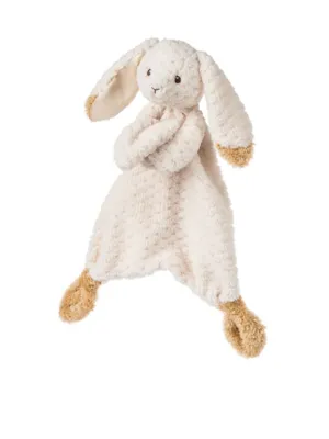 Bunny Lovely - Oatmeal