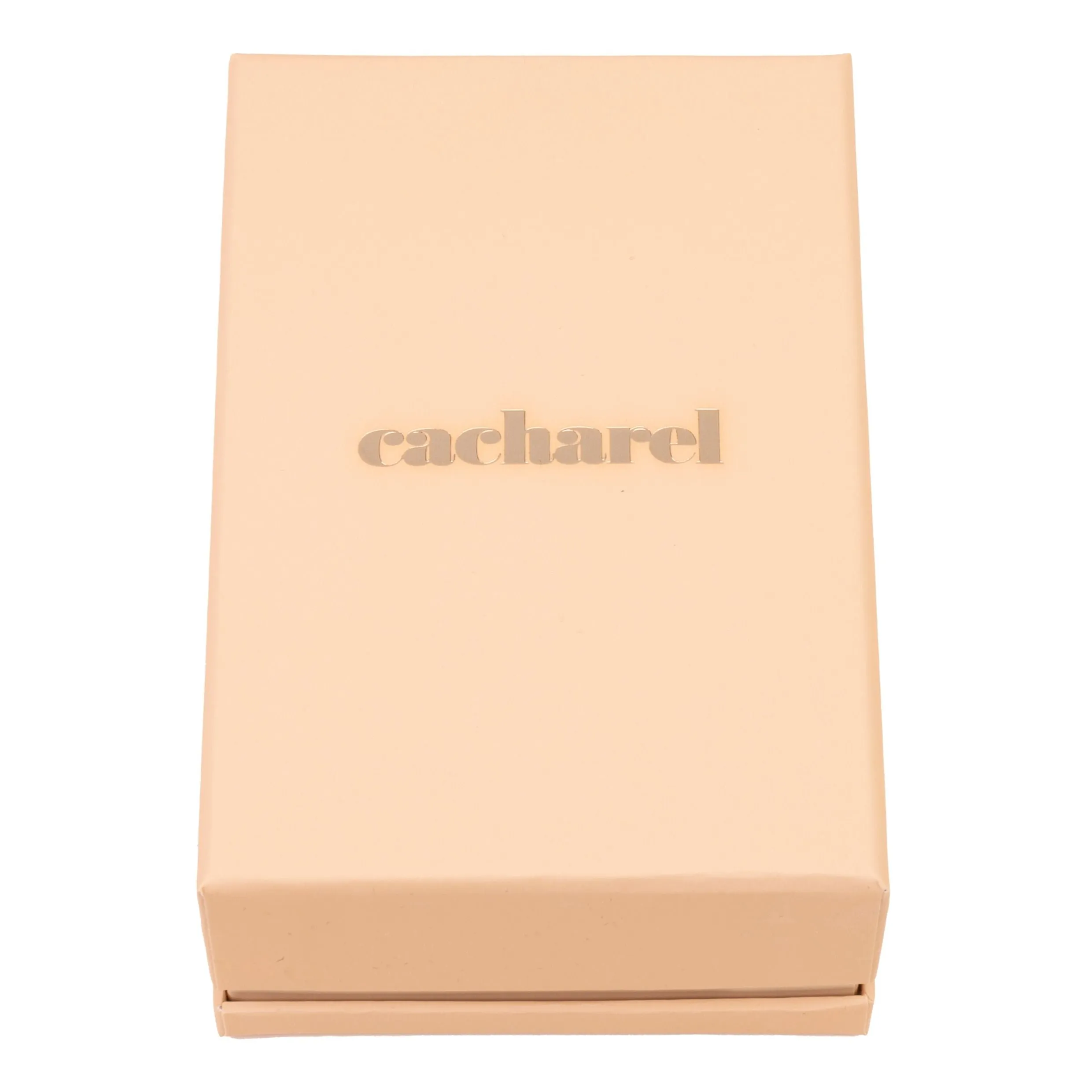 CACHAREL CJB450Q - Bracelet Andrea Gold/pink