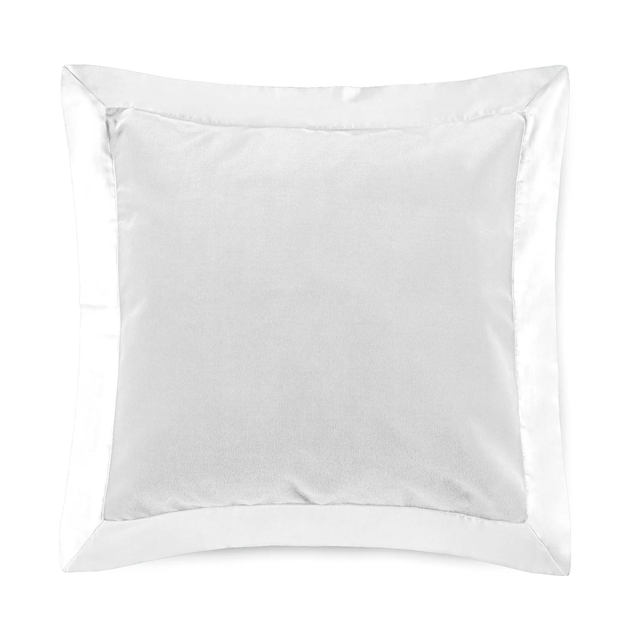 cirrus decorative pillow