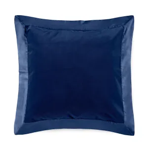 cirrus decorative pillow