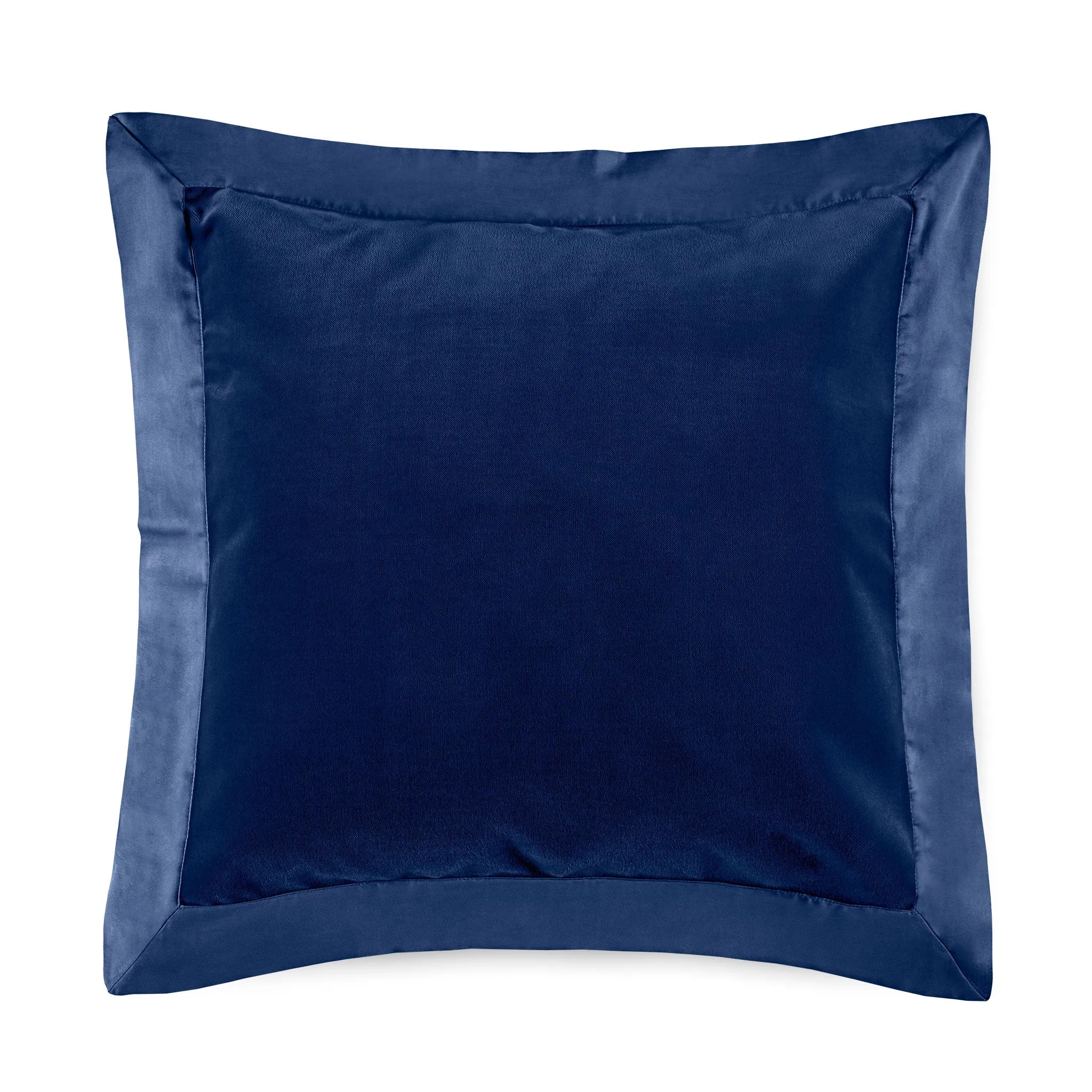 cirrus decorative pillow