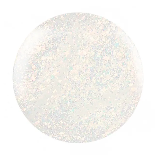 CND Vinylux Long Wear Night Brilliance 15ml