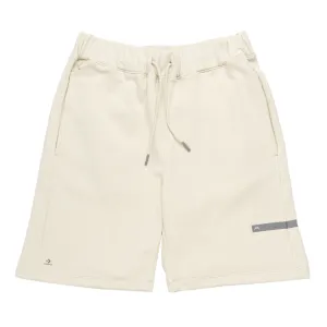 Converse x ACW Shorts 10024350 Beige