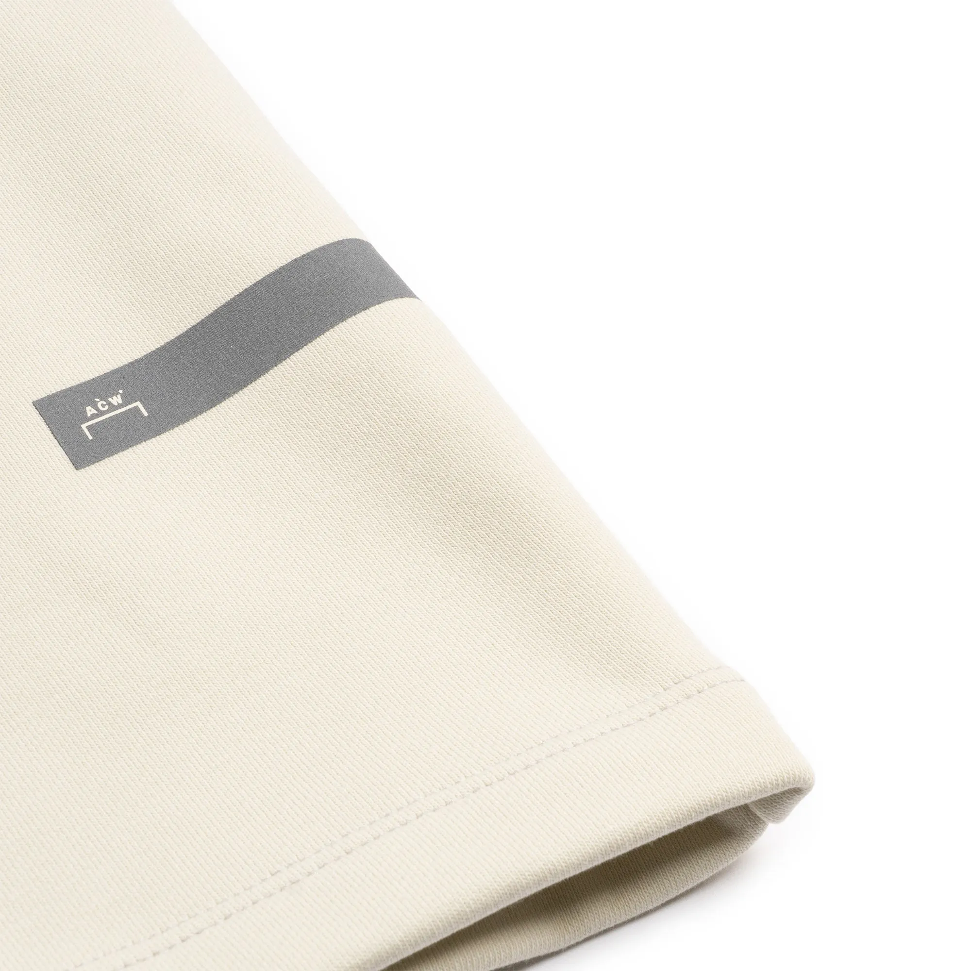 Converse x ACW Shorts 10024350 Beige