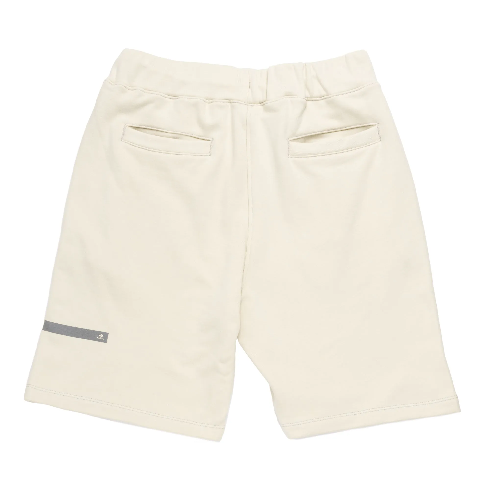 Converse x ACW Shorts 10024350 Beige