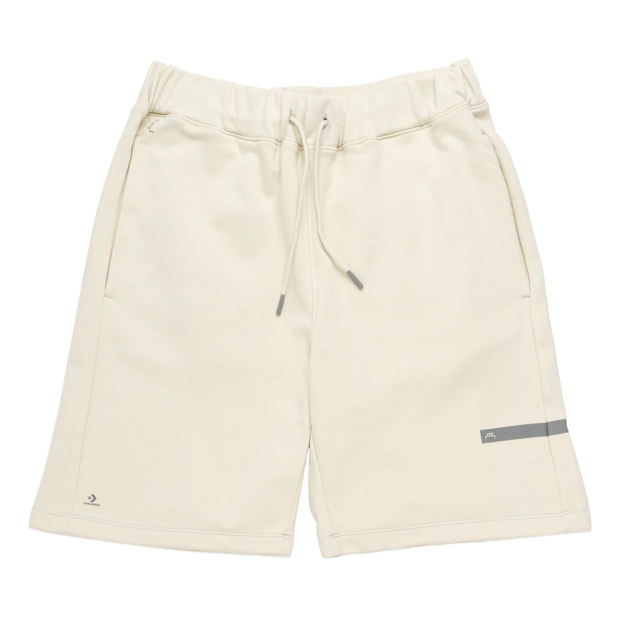Converse x ACW Shorts 10024350 Beige