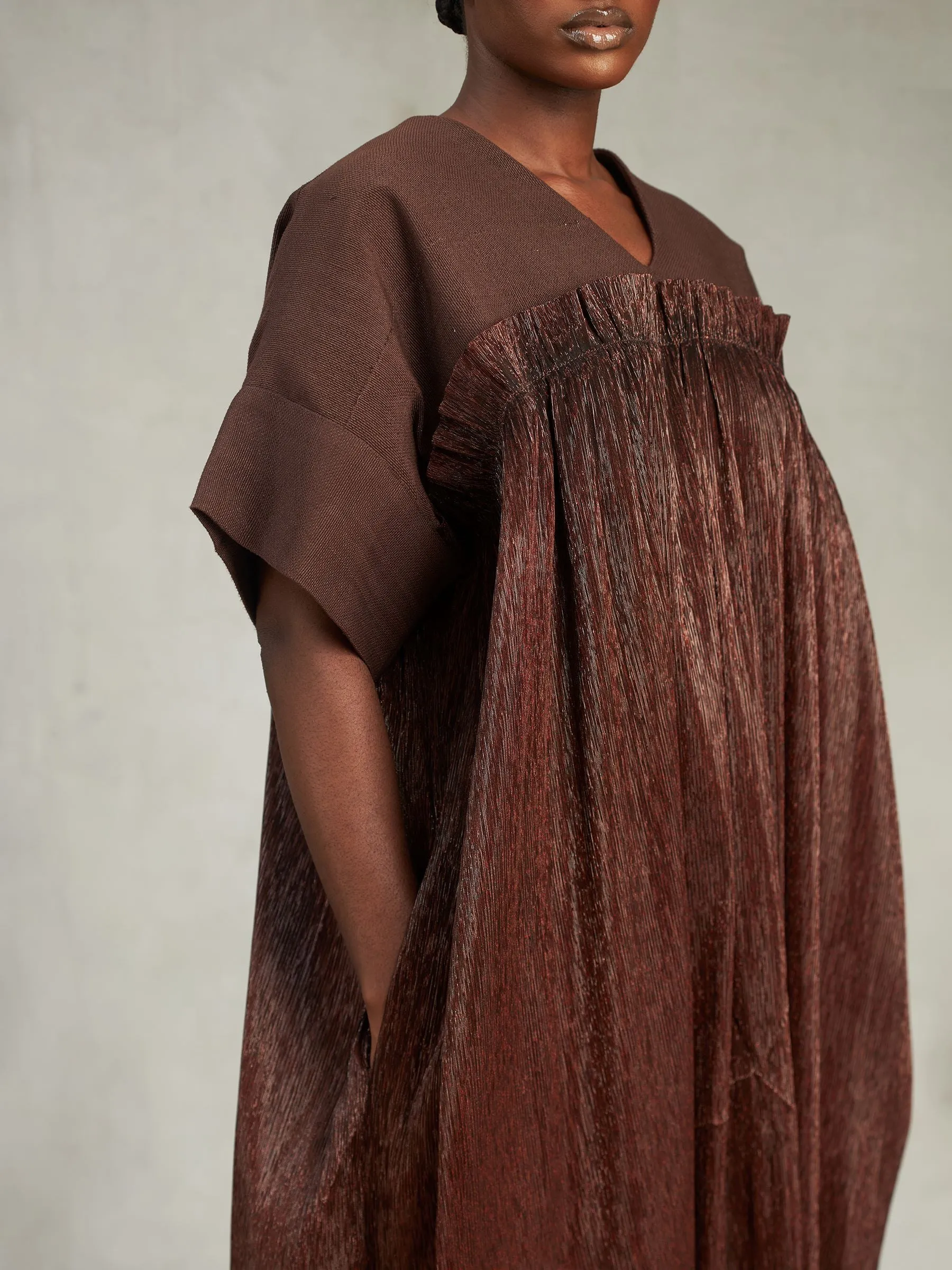 Cooper kaftan - Universals