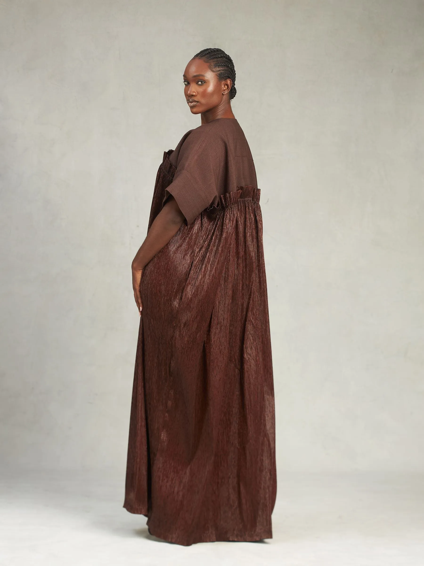 Cooper kaftan - Universals