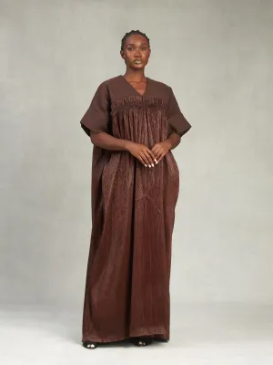Cooper kaftan - Universals