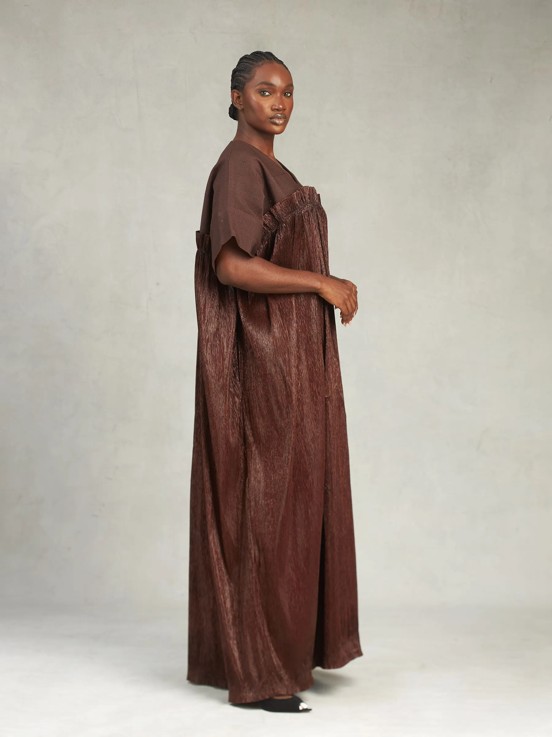Cooper kaftan - Universals